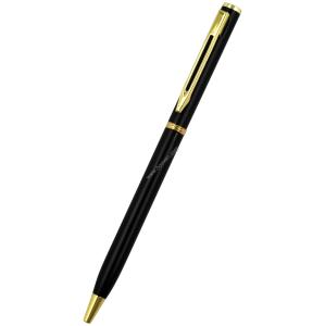 Quality Cheap Promotional metal Pen With Logo Imprinted,imprinted metal pen wholesale