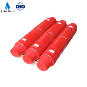 Quality Kelly cock safety valve wholesale