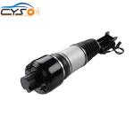 E CLS Class W211 Mercedes Benz Air Suspension 2113206013