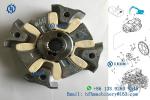 CF-H-050 Rubber Engine Drive Coupling Heavy Construction Machinery Parts