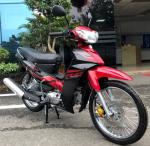 Cheap Cub bike Chinese motorcycle 50CC high quality 125cc motorbike super moto