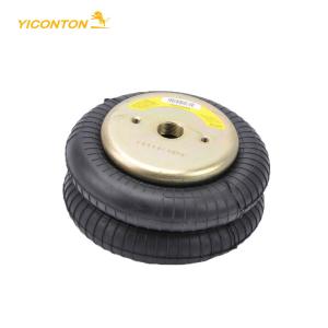 Quality CONTITECH FD120-17/113053/2B-181 Air Ride Spring Air Suspension Kits wholesale