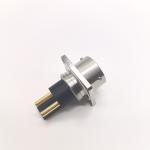 RRU power connector for Ericsson RRU 2212 2217 2219 4415 4419 4499