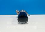 Oil Filter ASM For JMC CARRYING 493 Euro3 1012100SBJ JMC Auto Parts