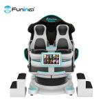 Upgrade Your Entertainment Experience with 9D Virtual Reality Cinema 1709*3250
