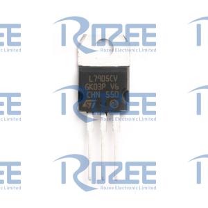 Quality L7905CV-DG wholesale