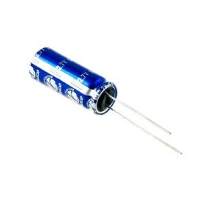 Quality 4.7F 2.7V Super Capacitor wholesale