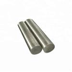 1045 Hydraulic Cylinder Piston Rod 1045 Steel Thread Piston Rod