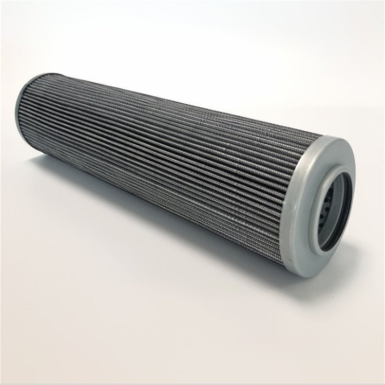 SE-160G10B Pressure Filter Element for Hydraulics Ensures Clean and Smooth Operation