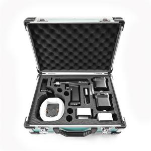 Quality ES-3032 Medical Orthopedic Drill Machine For Ortopedik Kemik Drill wholesale