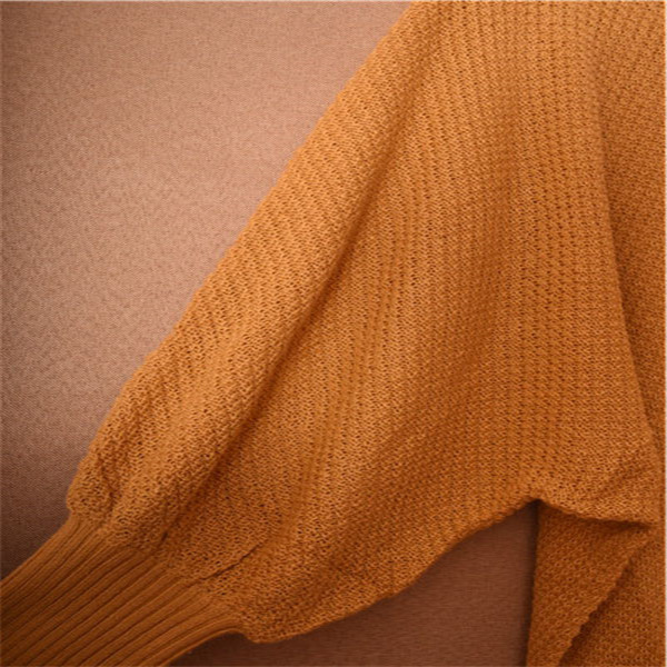 Hot Style/ Apt.9 , Ladies Sweaters