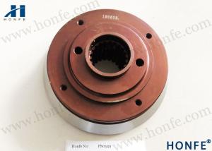 Quality Switch Wheel Hub 911305599 / 911305287 Projectile Loom Spare Parts wholesale