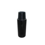 Steel Basket Drill Pipe Crossover For Oil Field Operations