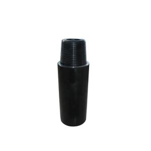 Quality Wear Resistance Crossover Drilling Tool Durable And Reliable wholesale