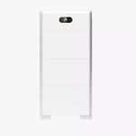 Huawei Solar Battery Storage System LUNA2000-15-S0 15kwh C0/E0 For Solar