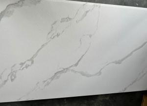 Quality Discover the Unparalleled Beauty and Durability of PVC Marble Sheets in Interior Design wholesale
