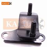 Engine Mount 50806-S3R-000 50806-S87-A80 HM-072 Hon-da Accord Odyssey