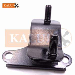 Quality Engine Mount 50806-S3R-000 50806-S87-A80 HM-072 Hon-da Accord Odyssey wholesale