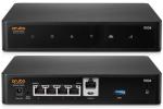 9004-RWR1B21A Aruba Wireles Controller 4 Port Custom