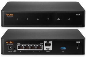 Quality 9004-RWR1B21A Aruba Wireles Controller 4 Port Custom wholesale