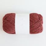 Washable Bamboo Linen Tape Yarn Moistureproof Alkaliproof Recycled