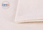 Breathabile Cotton Canvas Tote Bag , Strong Canvas Tote Bags Gift Packing