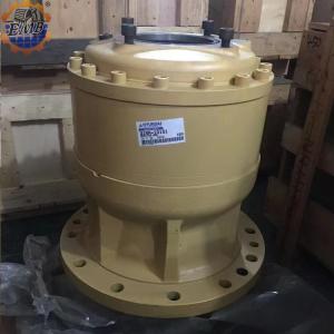 Quality 31NA-10150 Swing Gearbox 31NA-10151 Swing Drive R370LC R360LC-7 Swing Reducer wholesale