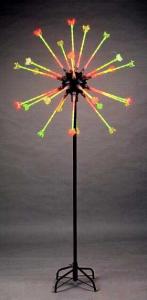 Quality LED fireworks light / lamp wholesale