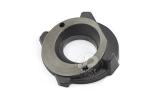 A10VM60 E345D Piston Motor Pump Fan Spare Parts