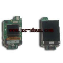 mobile phone lcd for Motorola K1M