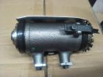 ISUZ 6HH1 Brake Wheel Cylinder Isuzu Engine Parts