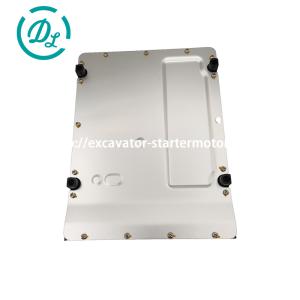 Quality DL ECM Controller 366-8821 221-8874 3668821 CAT E320D E330D wholesale