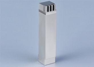OEM Precision Molded Products Custom Components Tool Spare Parts With SKD 61 ,