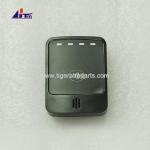 ATM Machine Parts Wincor Nixdorf USB Contactless Card Reader 1750288582