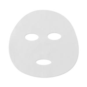 Quality Cotton Face Mask Sheets For Sensitive Skin wholesale
