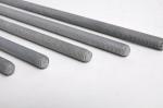 HDG Fully Threaded Rod Large Fastening Force Length 1000mm-4000mm