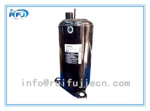 Quality Refrigeration Copeland Scroll Compressor , Rotary Ac Compressor Air Cooled QP407PAA wholesale