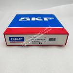 cylindrical roller bearing NN3016TKRCC1P5