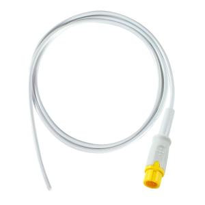 Quality Compatible Infinium Adult Rectal Temperature Probe Omni Temperature Probe Omni III 3.0M wholesale