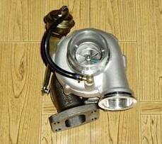 Quality Mercedes Benz Truck, Bus K16 Turbo 53169887159,53169887129,A9000960299 wholesale