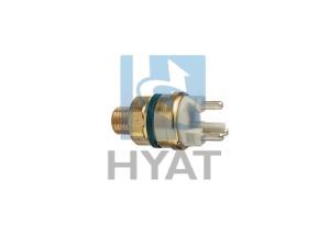 Quality Automotive thermo fan switch for MERCEDES BENZ 001 540 30 45 wholesale