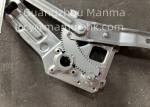 Door Window Regulator ISUZU Truck Parts For NKR QKR 8-97852115-4