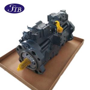 Quality Dae Woo S225LC-V S220LC-3 S220LC-V Excavator Hydraulic Main Pump wholesale