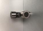 MAMUR Universal Joint For JMC Truck 220000015W 93*33mm