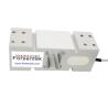 Buy cheap Off-center Digital Load Cell For Intelligent Inventory Management Weighing from wholesalers