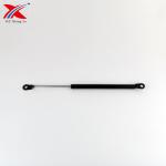 Lift gas spring