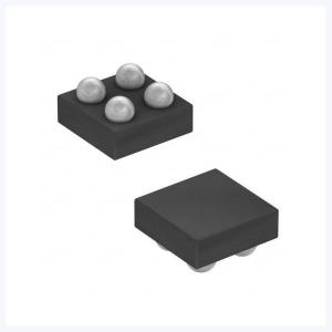 Quality HSMP-389U-TR2G wholesale