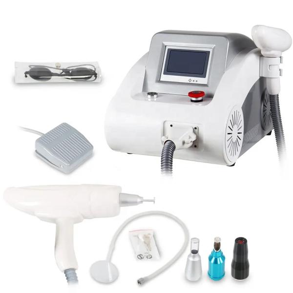 55% Off Carbon Black Doll Peeling Beauty Machine Pigments Tattoo Removal