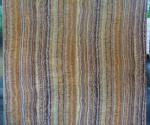 Marble grain melamine plywood