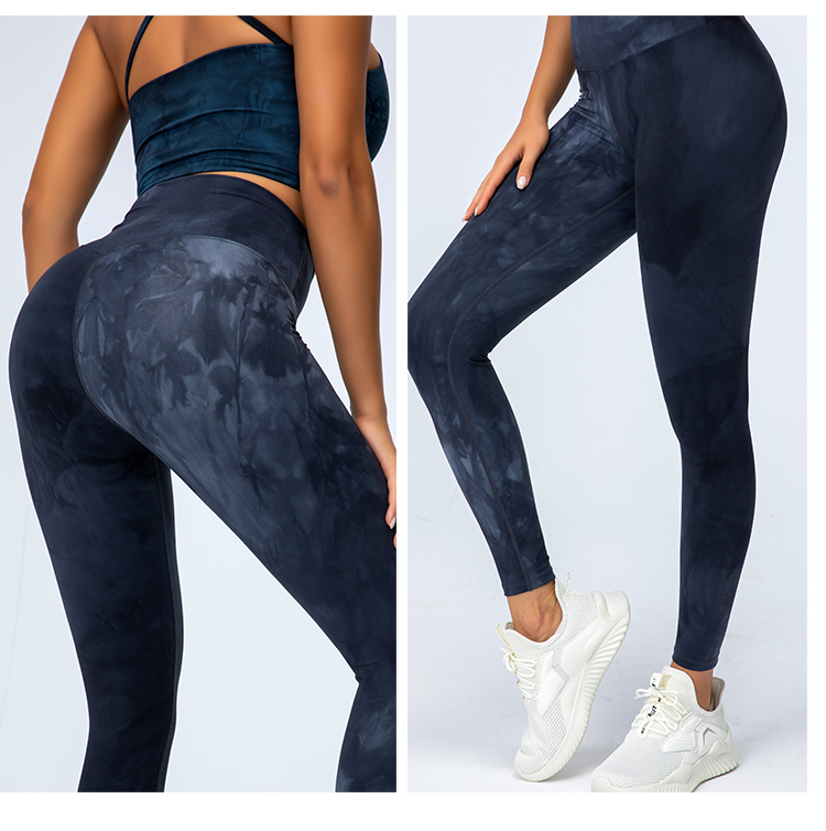 Hot sale new arrive design women fashion yoga Multicolor selection gallus Sexy Gym Sexy sports Yoga Suit